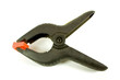 Black Hand Clamp Black Hand Clamp
