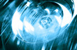 Technology Abstract