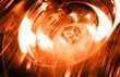 Technology Abstract