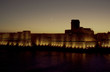 le castella le castella