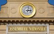 Assemblée Nationale