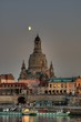 Elbflorenz Dresden