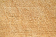Wood texture