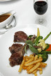 Lamb