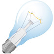 Lampe