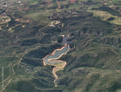 Foto: Trinkwasser Trinkwasser