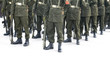 Soldier