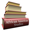 Education books - African American Studies Education books - African American Studies