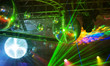 disco