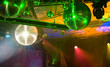 disco