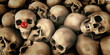 La fête des morts