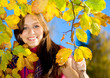 autumn beauty 23
