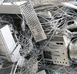 computer dump