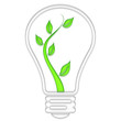 Economie d'énergie Economie d'énergie
