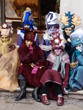 Photo: Venice Carnival Venice Carnival