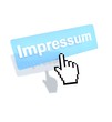 Impressum Impressum