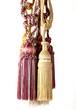 Tassels