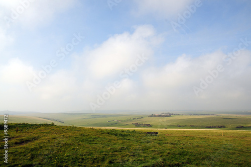 Photo: Great outdoors Great outdoors