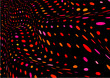 disco lights