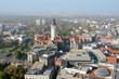 Foto: Leipzig Ring Leipzig Ring