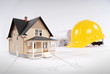 Foto: Construction concept Construction concept