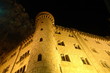 La géométrie de Rocamadour