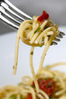 pasta pasta