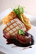 Photo en ligne au meilleur prix Tuna steak