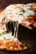 Photo en ligne au meilleur prix pizza
