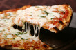 Photo en ligne au meilleur prix pizza