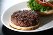 Photo en ligne au meilleur prix Hamburger
