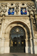 hôtel de ville, Paris