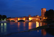 Photo en ligne au meilleur prix Castello Vecchio, Verona (Italy)