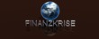 Finanzkrise