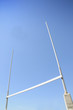 rugby