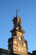 pontarlier pontarlier