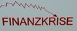 Finanzkrise