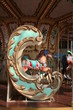 Kirmes
