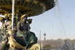 Fontaine Place de la Concorde