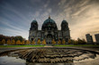 Photo: Berliner Dom Berliner Dom