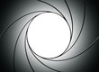 fond cible abstrait 2