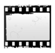 photo and video film vector photo and video film vector