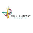 Company Icon