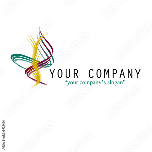 Company Icon company icon. Company Icon