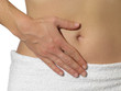ventre plat n°2