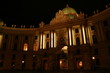 Hofburg
