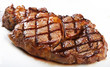 Photo en ligne au meilleur prix juicy steak