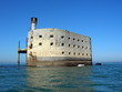 Le Fort Boyard Le Fort Boyard