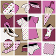 girls fashion