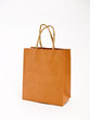 bolsa de papel